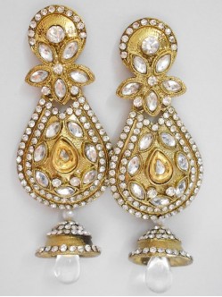 Fashion Earrings